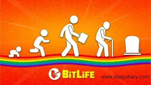 bitlife