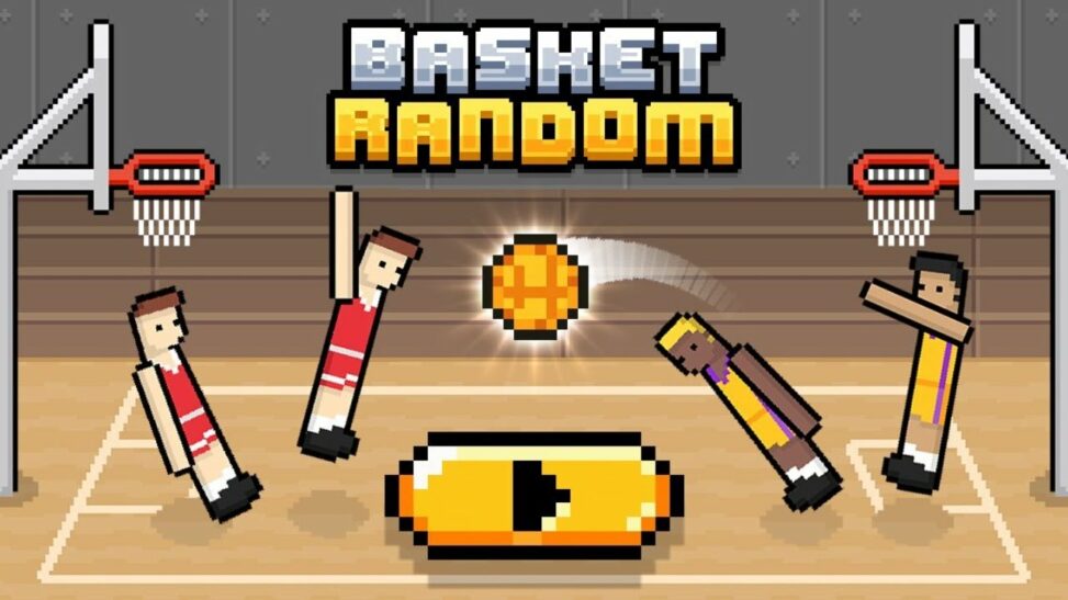 basket-random