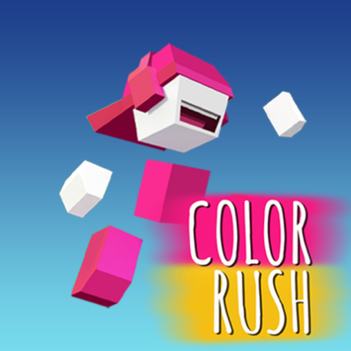 https://colorrush.org/data/image/how-to-play-color-rush-crorg.png