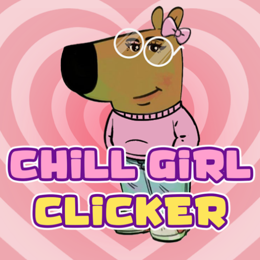 cookie clicker games
