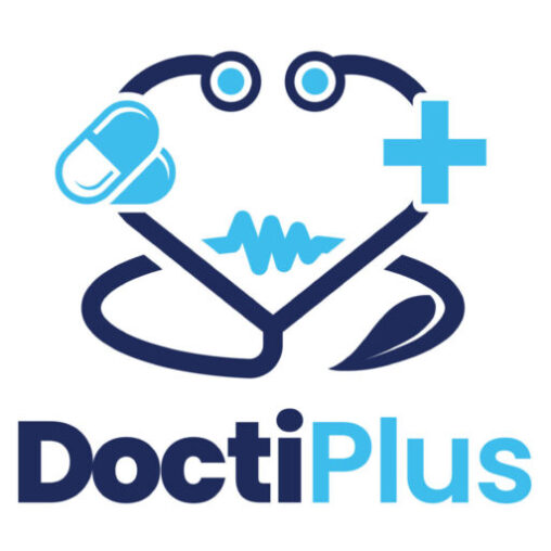 The Doctiplus