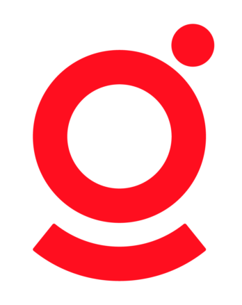 Erone