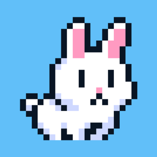 poor-bunny