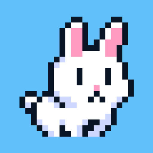 poor-bunny