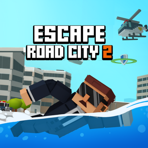 The environmental storytelling in Escape Road City 2 is rich and immersive, with details that hint at the city’s history and secrets. Observing your surroundings can reveal hidden narratives that enhance your understanding of the world. What stories will you uncover as you explore?