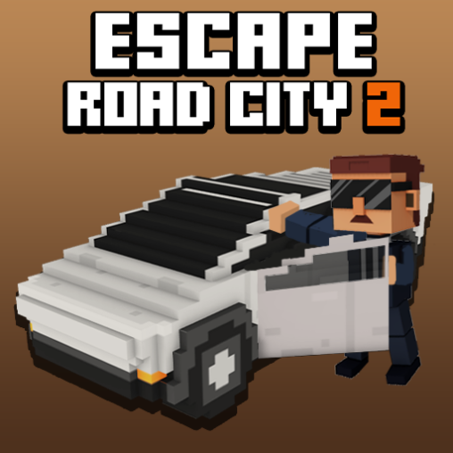The environmental storytelling in Escape Road City 2 is rich and immersive, with details that hint at the city’s history and secrets. Observing your surroundings can reveal hidden narratives that enhance your understanding of the world. What stories will you uncover as you explore?
