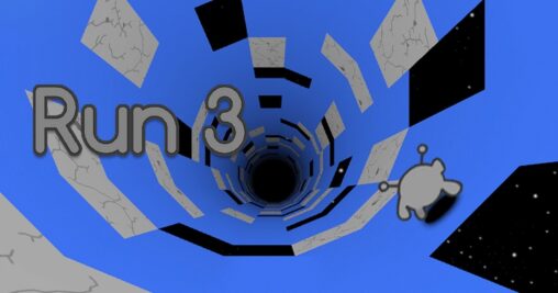 run-3