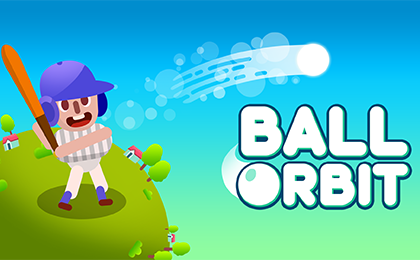 ball-orbit
