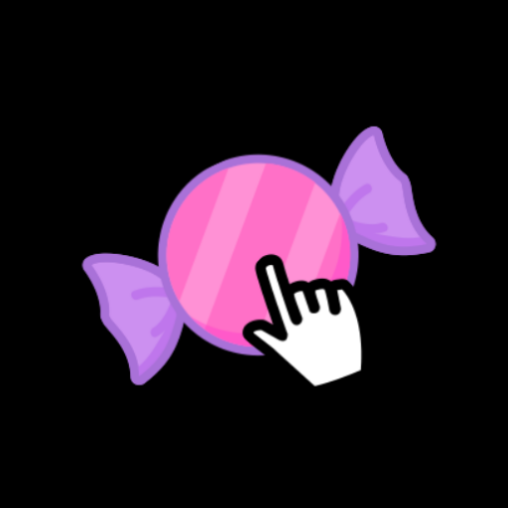 Candy Clicker Unblocked