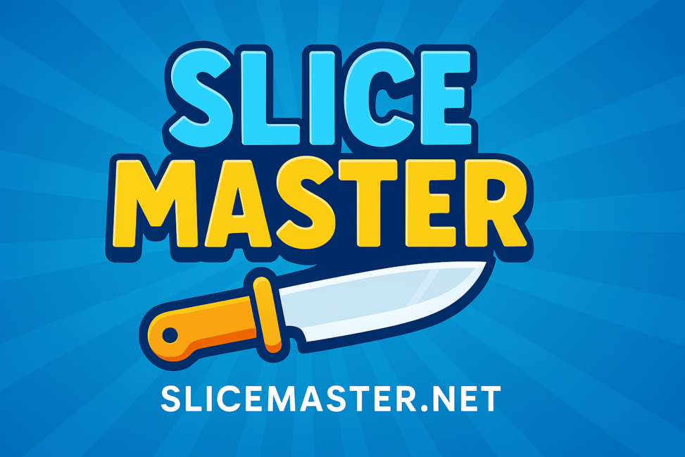 Slice Master