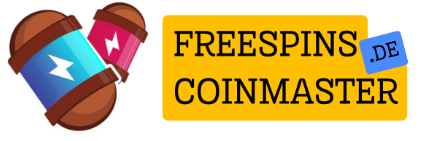 coinmaster
