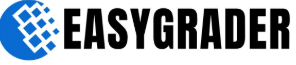 easygrader