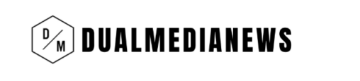 Dualmedianews
