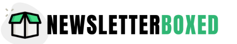Letterboxed today