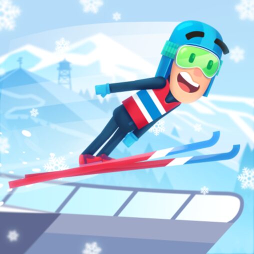 snow-rider3d