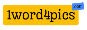 https://1word4pics.com/
