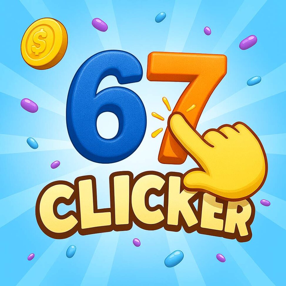 67-clicker