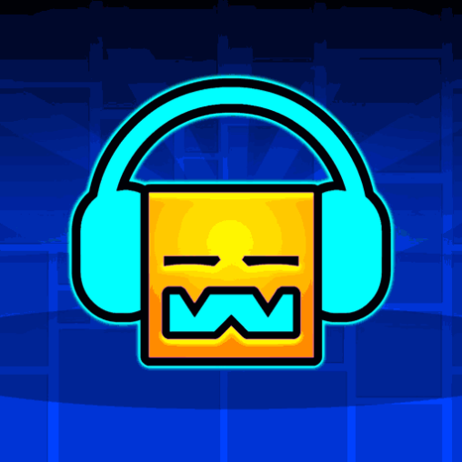 https://geometrydashlite2.org/data/image/options/geometry-dashlite-favicon.png