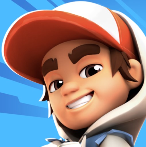https://subwaysurfersonline.io/upload/imgs/options/subway-surfers-logo.png