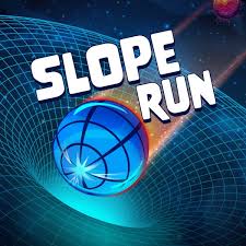 Slope Run is a fantastic game for entertainment, where you can explore hundreds of exciting games in the genres of racing and action, and especially many Slope game versions that we update regularly here.Just open the browser and play right now at https://sloperun2.io/